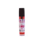 Lip-Tint-Pink-Fruits-Anaconda-5ml