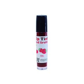 Lip Tint Red Fruits Anaconda 5ml
