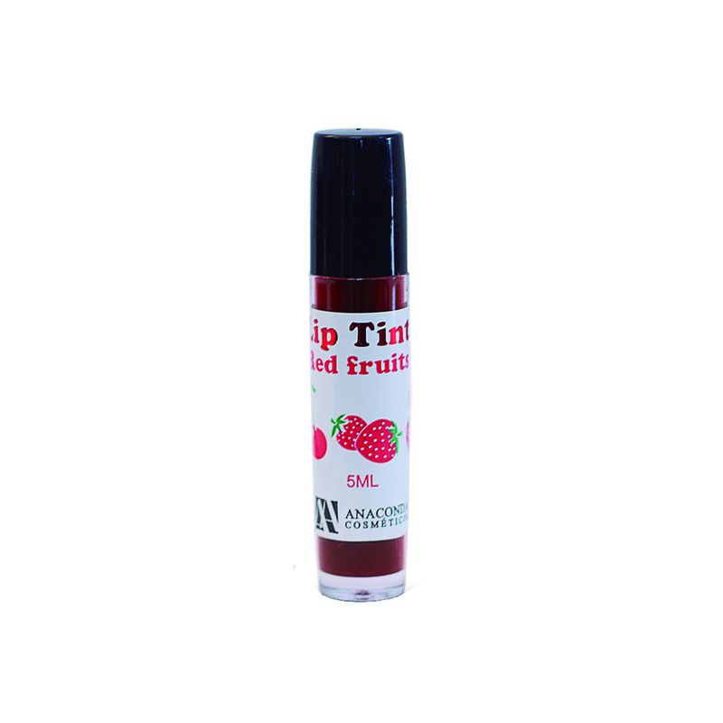 Lip-Tint-Red-Fruits-Anaconda-5ml