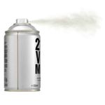 Body-Spray-Carolina-Herrera-212-Vip-Men-250ml