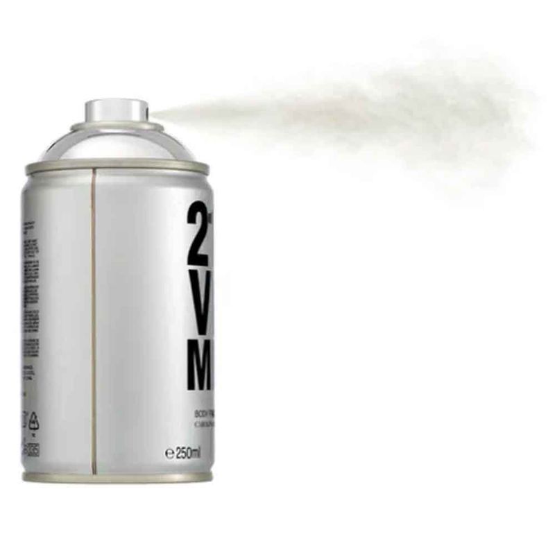 Body-Spray-Carolina-Herrera-212-Vip-Men-250ml