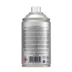 Body-Spray-Carolina-Herrera-212-Vip-Men-250ml