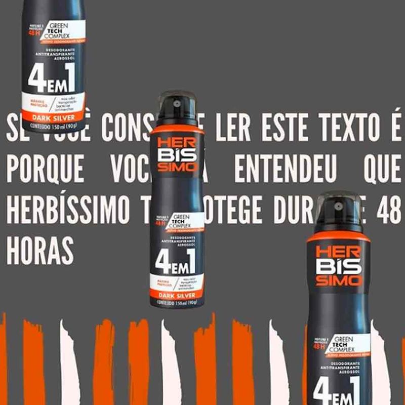 Desodorante-Antitranspirante-Aerossol-Herbissimo-Masculino---Dark-Silver