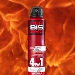 Desodorante-Antitranspirante-Aerossol-Herbissimo-Masculino---Volcano