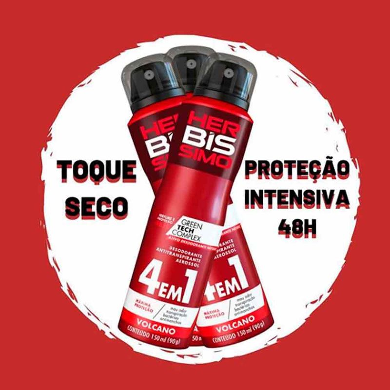 Desodorante-Antitranspirante-Aerossol-Herbissimo-Masculino---Volcano