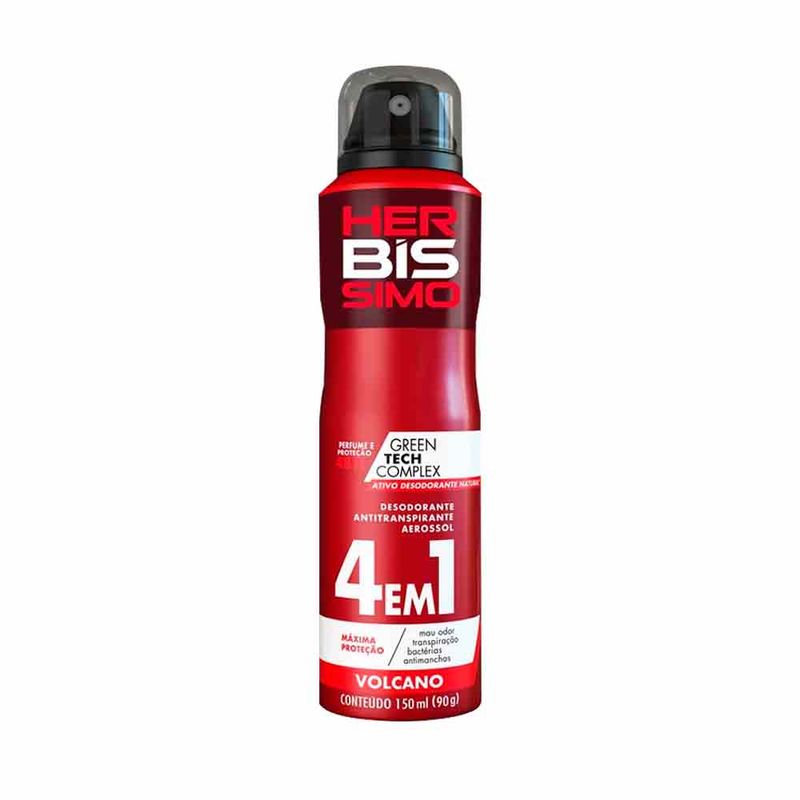 Desodorante-Antitranspirante-Aerossol-Herbissimo-Masculino---Volcano