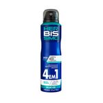 Desodorante-Antitranspirante-Aerossol-Herbissimo-Masculino---Blue-Ice
