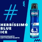 Desodorante-Antitranspirante-Aerossol-Herbissimo-Masculino---Blue-Ice