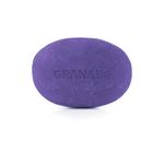 Sabonete-Granado-Lavanda---90g