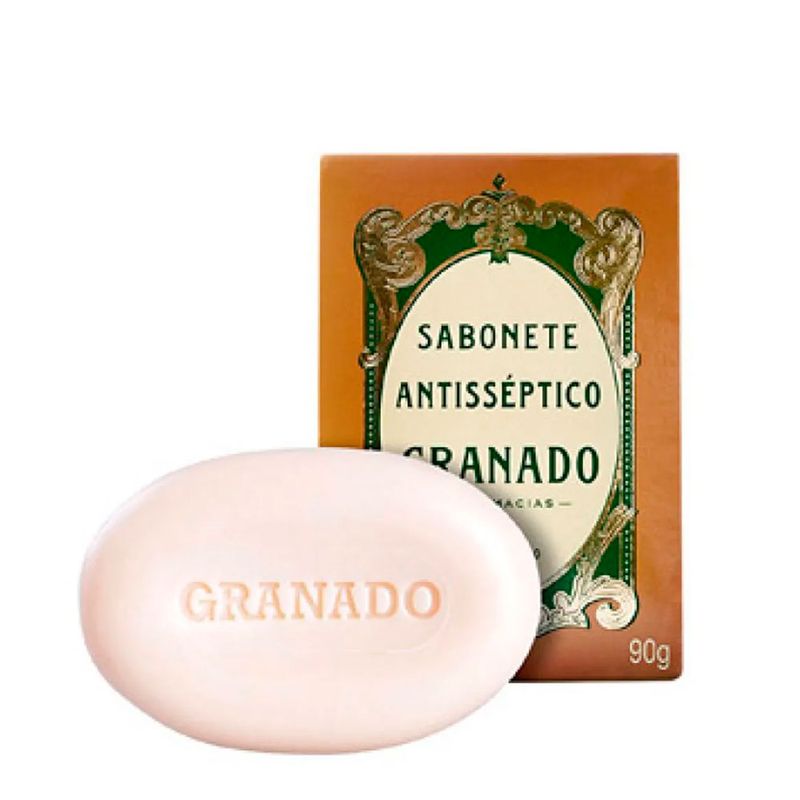 Sabonete-Granado-Antisseptico-Tradicional---90g