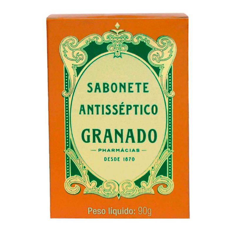 Sabonete-Granado-Antisseptico-Tradicional---90g
