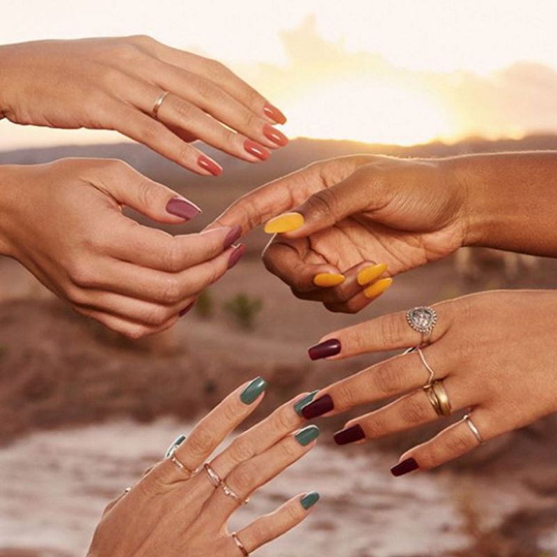 Esmalte-Dailus-Lhamaste---Sentimental-Sou-Dessas