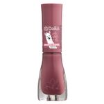 Esmalte-Dailus-Lhamaste---Sentimental-Sou-Dessas