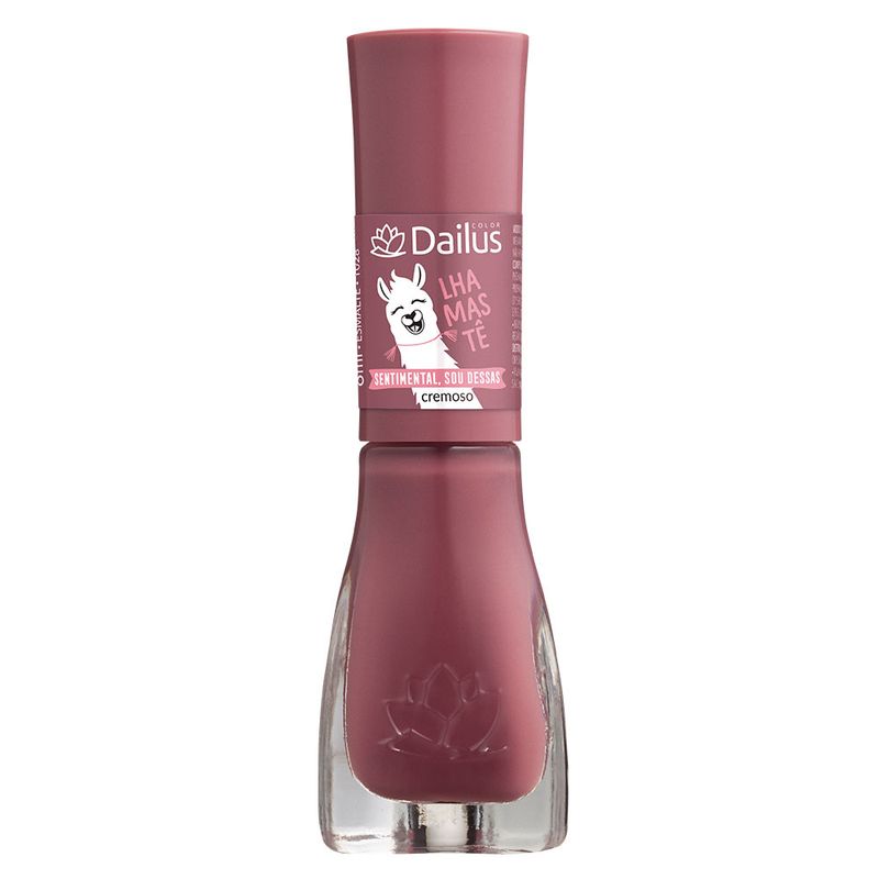Esmalte-Dailus-Lhamaste---Sentimental-Sou-Dessas