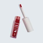 Lit-Tint-Gel-Dailus---Frozen-De-Melancia