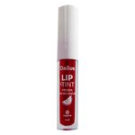 Lit-Tint-Gel-Dailus---Frozen-De-Melancia