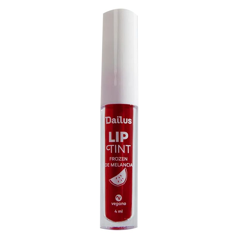 Lit-Tint-Gel-Dailus---Frozen-De-Melancia