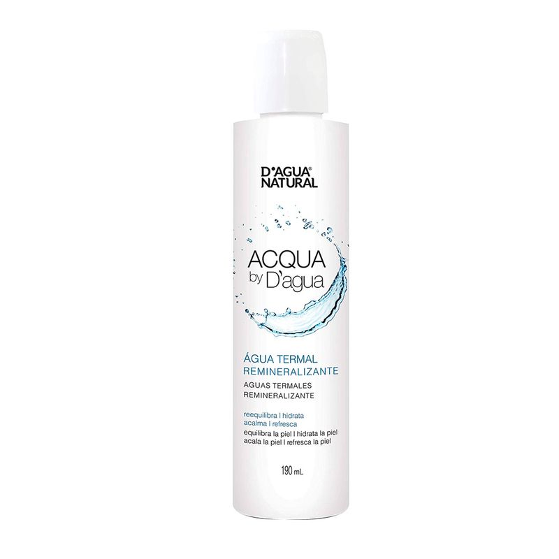 Agua-Termal-Remineralizante-Acqua-By-D-Agua-Natural---190ml