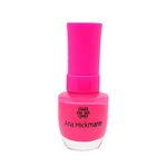 Esmalte-Neon-Shock-Ana-Hickmann
