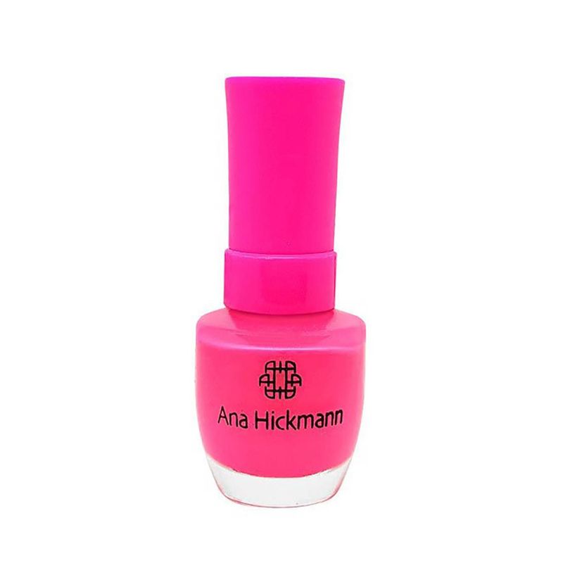 Esmalte-Neon-Shock-Ana-Hickmann