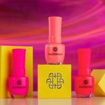 Esmalte-Neon-Start-Ana-Hickmann