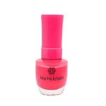Esmalte-Neon-Start-Ana-Hickmann