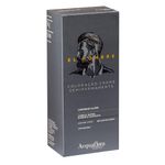 Kit-Coloracao-Creme-Semipermanente-El-Hombre-Castanho-Claro-Acquaflora