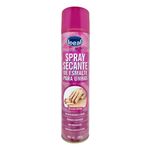 Spray-Ideal-Secante-De-Esmalte-Para-Unhas-Secagem---400ml