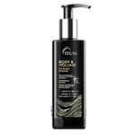 Protetor-Termico-Truss-Volumizador-Body---Volume--250ml
