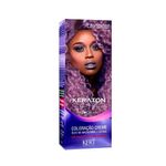 Coloracao-Selfie-My-Crush-Lavander-Keraton---50g