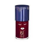 Bt-Tint-Bruna-Tavares-Alice---10ml