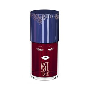 Bt Tint Bruna Tavares Alice - 10ml