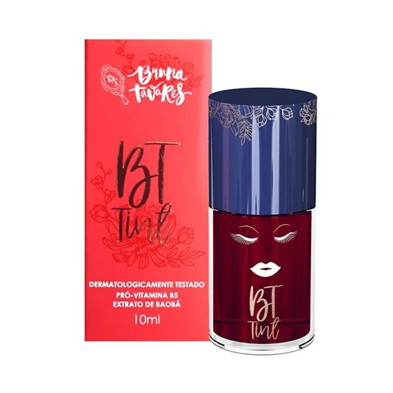 Bt-Tint-Bruna-Tavares-Alice---10ml