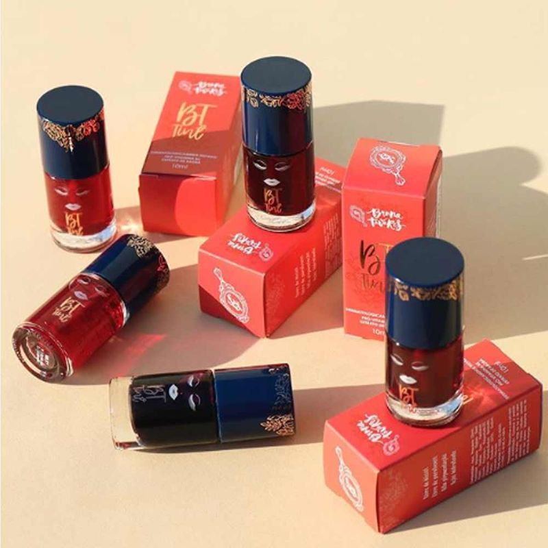 Bt-Tint-Bruna-Tavares-Alice---10ml