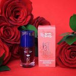Bt-Tint-Bruna-Tavares-Alice---10ml