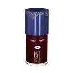 Bt-Tint-Bruna-Tavares-Dorothy---10ml