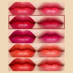 Bt-Tint-Bruna-Tavares-Dorothy---10ml