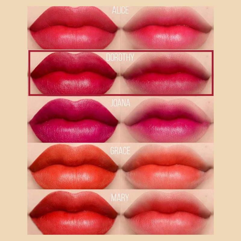 Bt-Tint-Bruna-Tavares-Dorothy---10ml