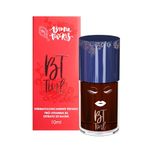 Bt-Tint-Bruna-Tavares-Grace---10ml