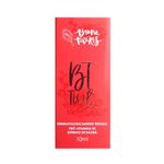 Bt-Tint-Bruna-Tavares-Grace---10ml
