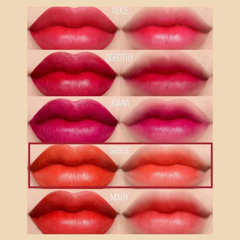 Bt-Tint-Bruna-Tavares-Grace---10ml