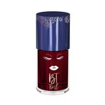 Bt-Tint-Bruna-Tavares-Mary---10ml