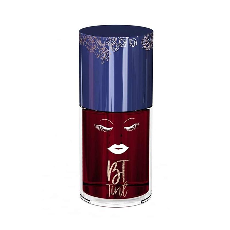 Bt-Tint-Bruna-Tavares-Mary---10ml