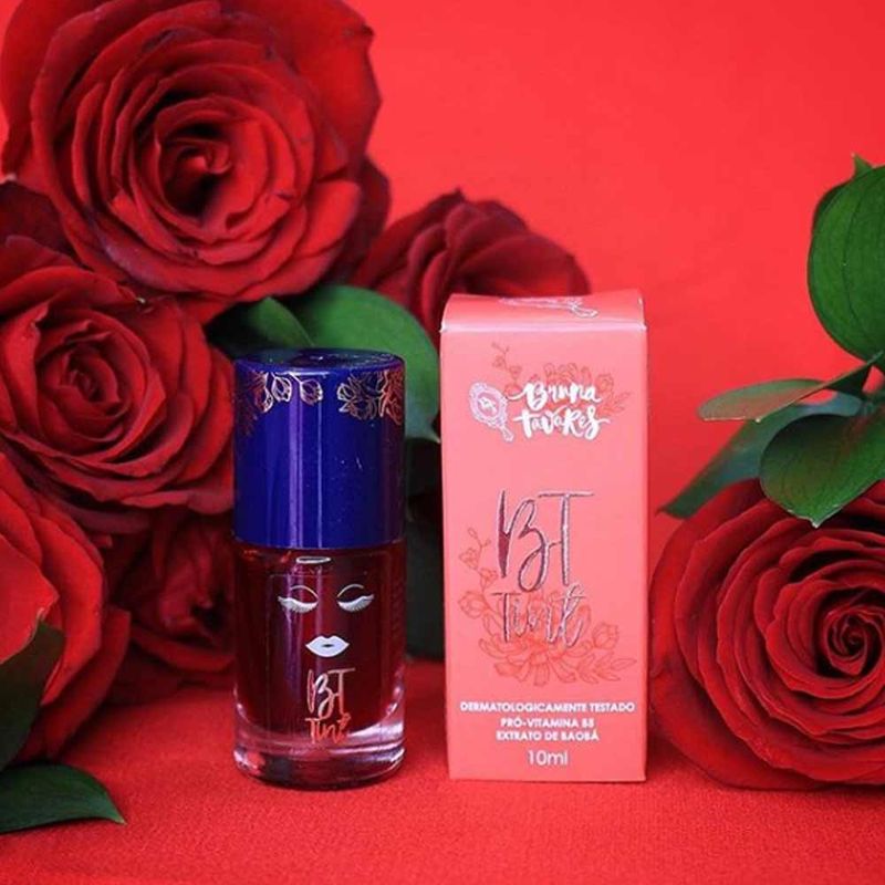 Bt-Tint-Bruna-Tavares-Mary---10ml