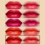 Bt-Tint-Bruna-Tavares-Mary---10ml