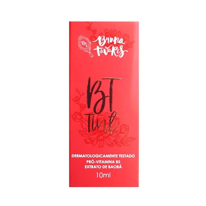 Bt-Tint-Bruna-Tavares-Mary---10ml