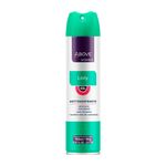 Desodorante-Aerossol-Above-Lady-Feminino---150ml