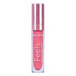 Batom-Liquido-Ruby-Rose-Matte-Feels---Cor-362
