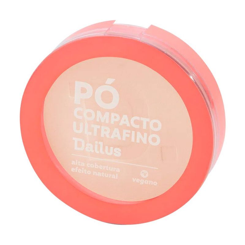 Dailus-D1-Claro-Po-Compacto-Ultrafino-Vegano---10g
