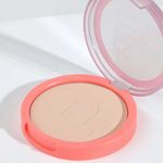 Dailus-D1-Claro-Po-Compacto-Ultrafino-Vegano---10g